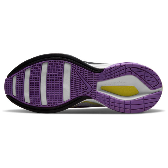 Nike ZoomX SuperRep Surge